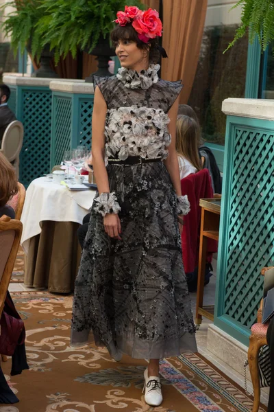Look 73
